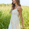 7_1_Golden_Hour_HB_07-01-26_23397_221090.png Golden Glow Ivory Floral Mini Dress