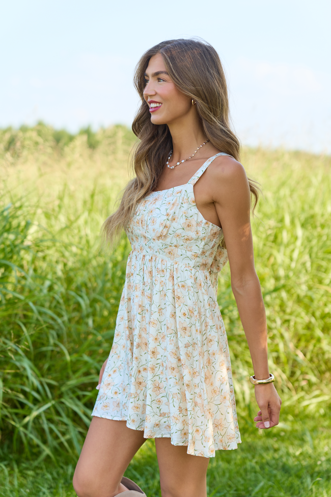 7_1_Golden_Hour_HB_07-01-26_23397_221090.png Golden Glow Ivory Floral Mini Dress