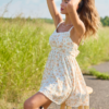 7_1_Golden_Hour_HB_07-01-26_23412_221090.png Golden Glow Ivory Floral Mini Dress