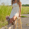 7_1_Golden_Hour_HB_07-01-26_23413_221090.png Golden Glow Ivory Floral Mini Dress
