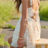 7_1_Golden_Hour_HB_07-01-26_23421_221090.png Golden Glow Ivory Floral Mini Dress