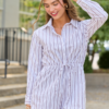 8-11_softtransitions_HB_08-11-26_31780_221298.png Right This Way Brown/White Striped Romper