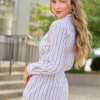 8-11_softtransitions_HB_08-11-26_31786_221298.png Right This Way Brown/White Striped Romper