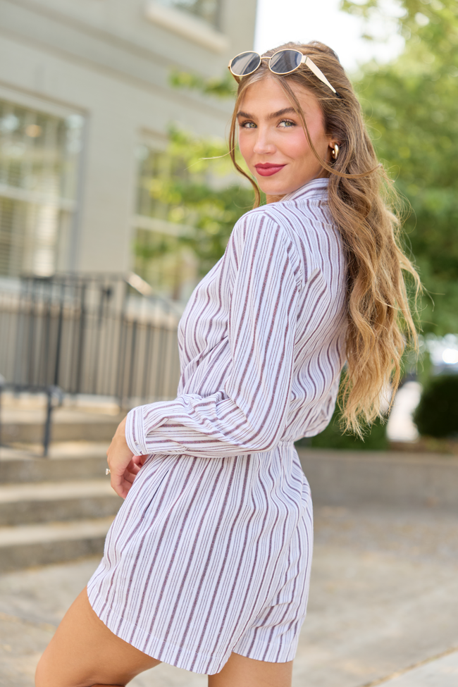 8-11_softtransitions_HB_08-11-26_31786_221298.png Right This Way Brown/White Striped Romper