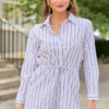 8-11_softtransitions_HB_08-11-26_31788_221298.png Right This Way Brown/White Striped Romper