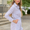8-11_softtransitions_HB_08-11-26_31790_221298.png Right This Way Brown/White Striped Romper