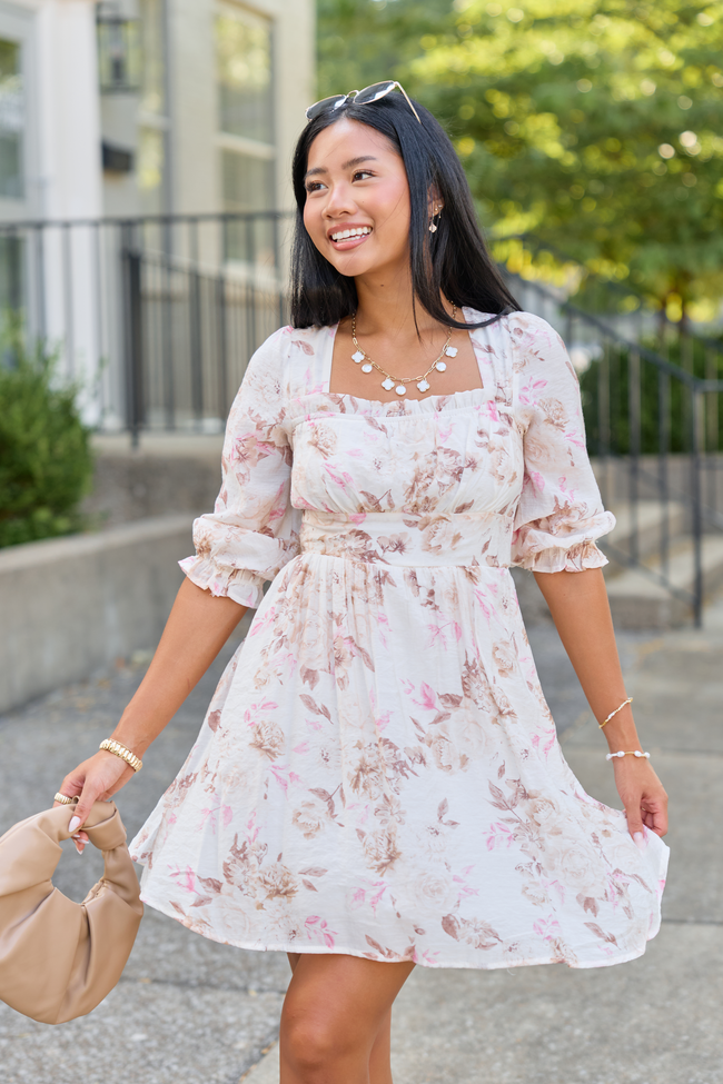 8-11_softtransitions_HB_08-11-26_32159_221126.png Daydream Darling Ivory Multi Mini Dress