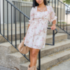 8-11_softtransitions_HB_08-11-26_32169_221126.png Daydream Darling Ivory Multi Mini Dress