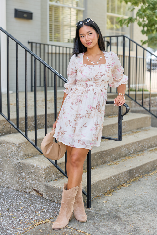 8-11_softtransitions_HB_08-11-26_32169_221126.png Daydream Darling Ivory Multi Mini Dress