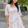 8-11_softtransitions_HB_08-11-26_32175_221126.png Daydream Darling Ivory Multi Mini Dress