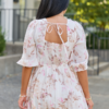 8-11_softtransitions_HB_08-11-26_32180_221126.png Daydream Darling Ivory Multi Mini Dress