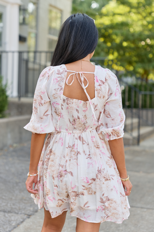 8-11_softtransitions_HB_08-11-26_32180_221126.png Daydream Darling Ivory Multi Mini Dress