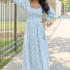 8-6_softtransitions_HB_08-06-26_30672_221042.png Thalia Navy And White Floral Maxi Dress