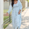 8-6_softtransitions_HB_08-06-26_30674_221042.png Thalia Navy And White Floral Maxi Dress