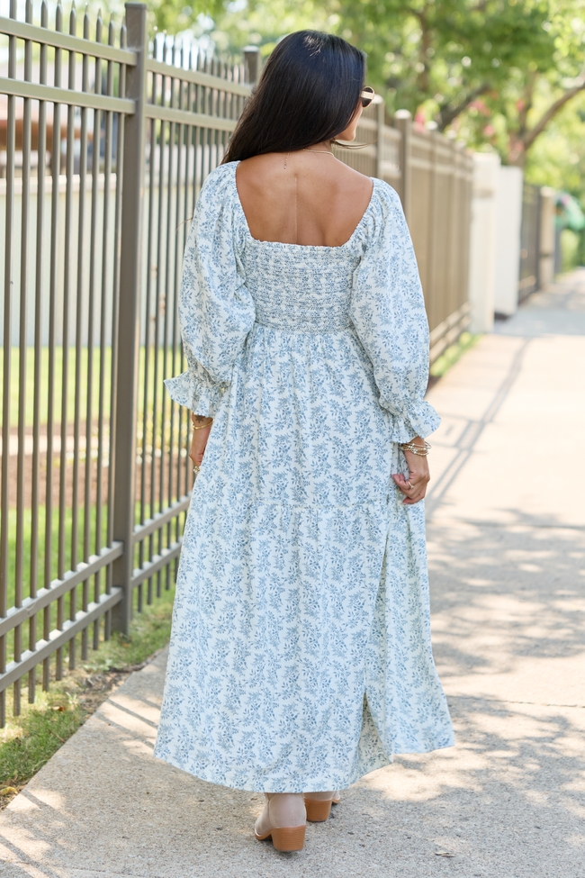 8-6_softtransitions_HB_08-06-26_30679_221042.png Thalia Navy And White Floral Maxi Dress