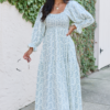 8-6_softtransitions_HB_08-06-26_30682_221042.png Thalia Navy And White Floral Maxi Dress