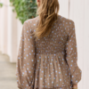 8-6_softtransitions_HB_08-06-26_30880_220686.png Here We Are Printed Mini Dress