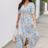 8-6_softtransitions_HB_08-06-26_30967_221322.png All Along Multi Floral Maxi Dress Blue/Green