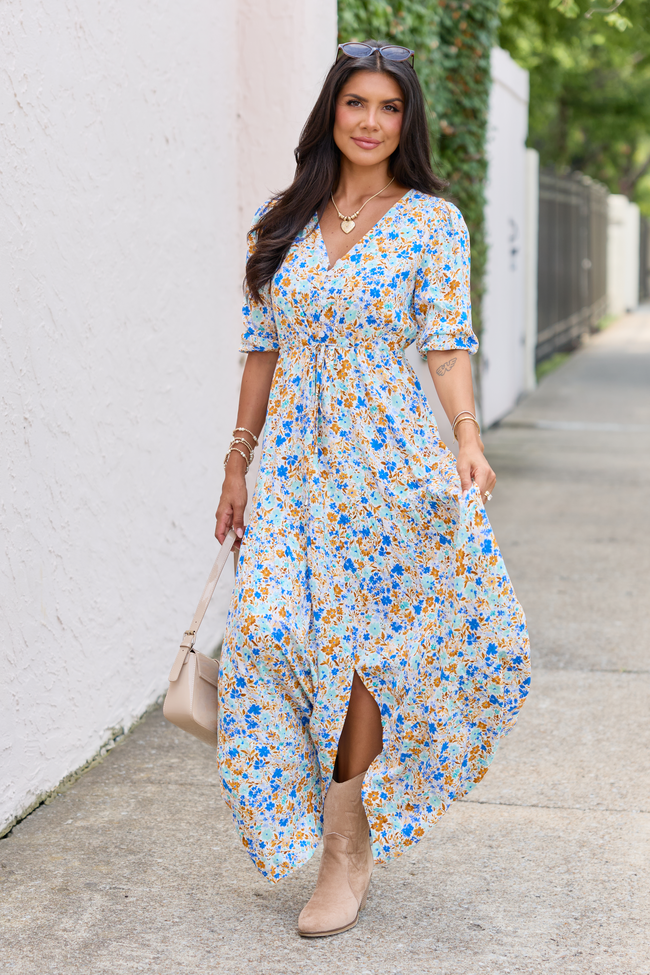 8-6_softtransitions_HB_08-06-26_30967_221322.png All Along Multi Floral Maxi Dress Blue/Green