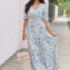 8-6_softtransitions_HB_08-06-26_30969_221322.png All Along Multi Floral Maxi Dress Blue/Green