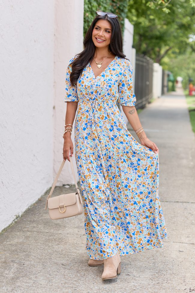 8-6_softtransitions_HB_08-06-26_30969_221322.png All Along Multi Floral Maxi Dress Blue/Green