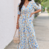 8-6_softtransitions_HB_08-06-26_30971_221322.png All Along Multi Floral Maxi Dress Blue/Green