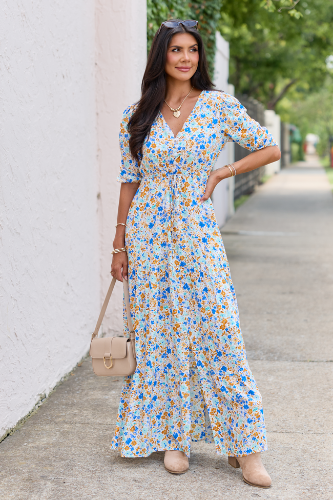 8-6_softtransitions_HB_08-06-26_30971_221322.png All Along Multi Floral Maxi Dress Blue/Green