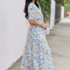 8-6_softtransitions_HB_08-06-26_30977_221322.png All Along Multi Floral Maxi Dress Blue/Green