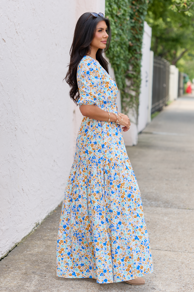 8-6_softtransitions_HB_08-06-26_30977_221322.png All Along Multi Floral Maxi Dress Blue/Green