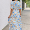 8-6_softtransitions_HB_08-06-26_30978_221322.png All Along Multi Floral Maxi Dress Blue/Green