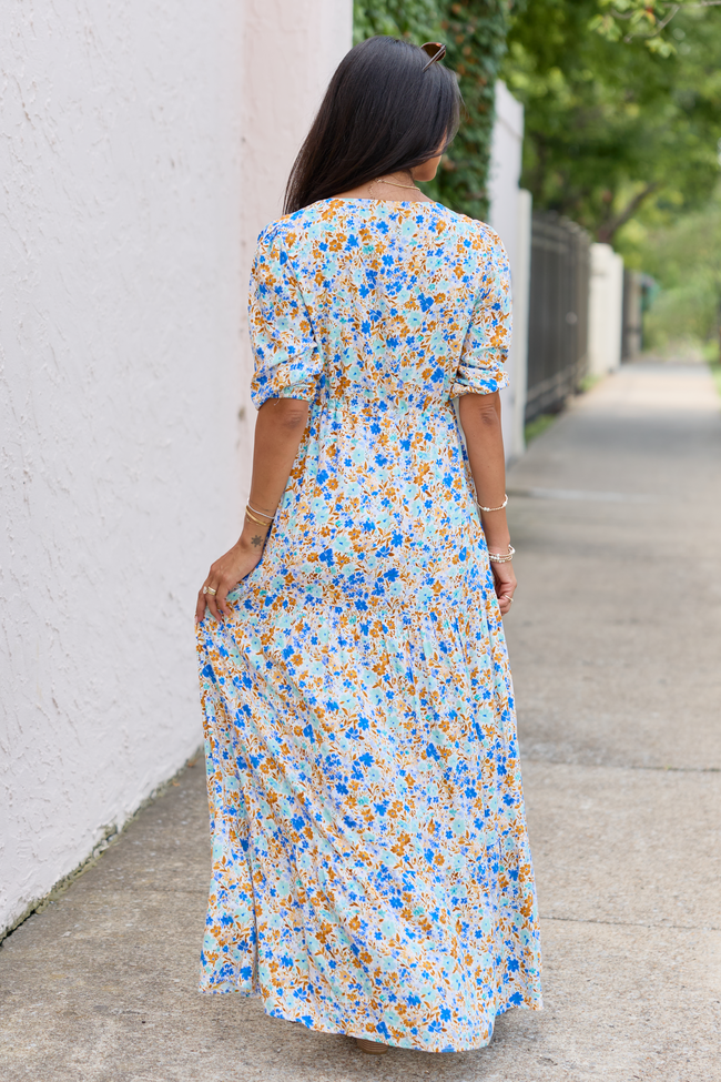 8-6_softtransitions_HB_08-06-26_30978_221322.png All Along Multi Floral Maxi Dress Blue/Green