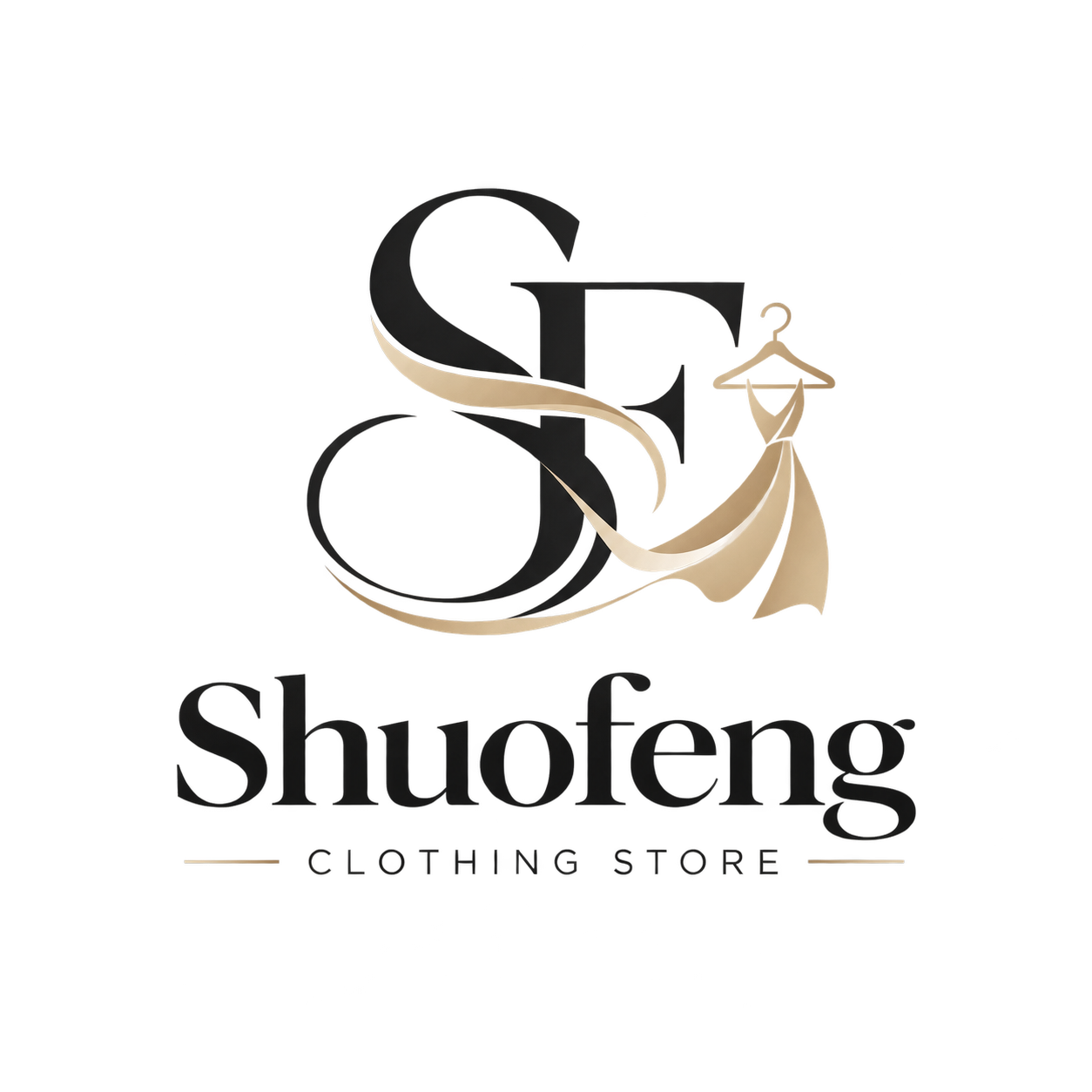 Arigau Clothing Store