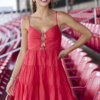 GAMEDAY_07-21-26_LM_12045_219956.png Genevieve Red Dress