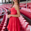 GAMEDAY_07-21-26_LM_12048_219956.png Genevieve Red Dress