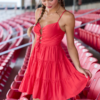GAMEDAY_07-21-26_LM_12050_219956.png Genevieve Red Dress
