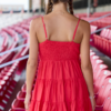GAMEDAY_07-21-26_LM_12054_219956.png Genevieve Red Dress