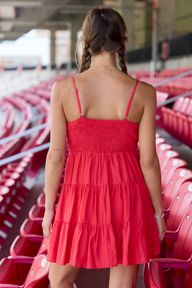GAMEDAY_07-21-26_LM_12054_219956.png Genevieve Red Dress