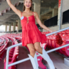 GAMEDAY_07-21-26_LM_12062_219956.png Genevieve Red Dress