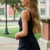 GAMEDAY_07-22-26_LM_13848_220006.png Active Vibe Black Active Dress