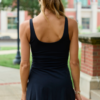 GAMEDAY_07-22-26_LM_13851_220006.png Active Vibe Black Active Dress