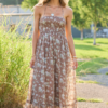 GOLDEN-HOUR_07-01-26_LM_07600_220802.png Petals & Sunshine Brown Floral Maxi Dress