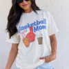PROD_04-07-26_LM_01005_DL184734.png Basketball Mom Ivory Comfort Colors Graphic Tee