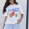 PROD_04-07-26_LM_01008_DL184734.png Basketball Mom Ivory Comfort Colors Graphic Tee