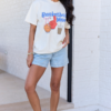 PROD_04-07-26_LM_01010_DL184734.png Basketball Mom Ivory Comfort Colors Graphic Tee
