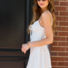 PROD_04-08-26_LM_01356_220524.png Darling Days White Floral Romper SALE