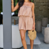 PROD_06-30-26_LM_08376_220712.png Summer Fling Polka Dot Romper