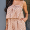 PROD_06-30-26_LM_08418_220712.png Summer Fling Polka Dot Romper