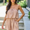 PROD_06-30-26_LM_08449_220712.png Summer Fling Polka Dot Romper