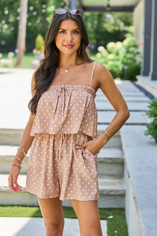 PROD_06-30-26_LM_08449_220712.png Summer Fling Polka Dot Romper