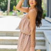 PROD_06-30-26_LM_08475_220712.png Summer Fling Polka Dot Romper